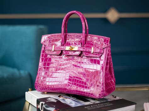 hermes the birkin bag|hermes birkin most expensive bag.